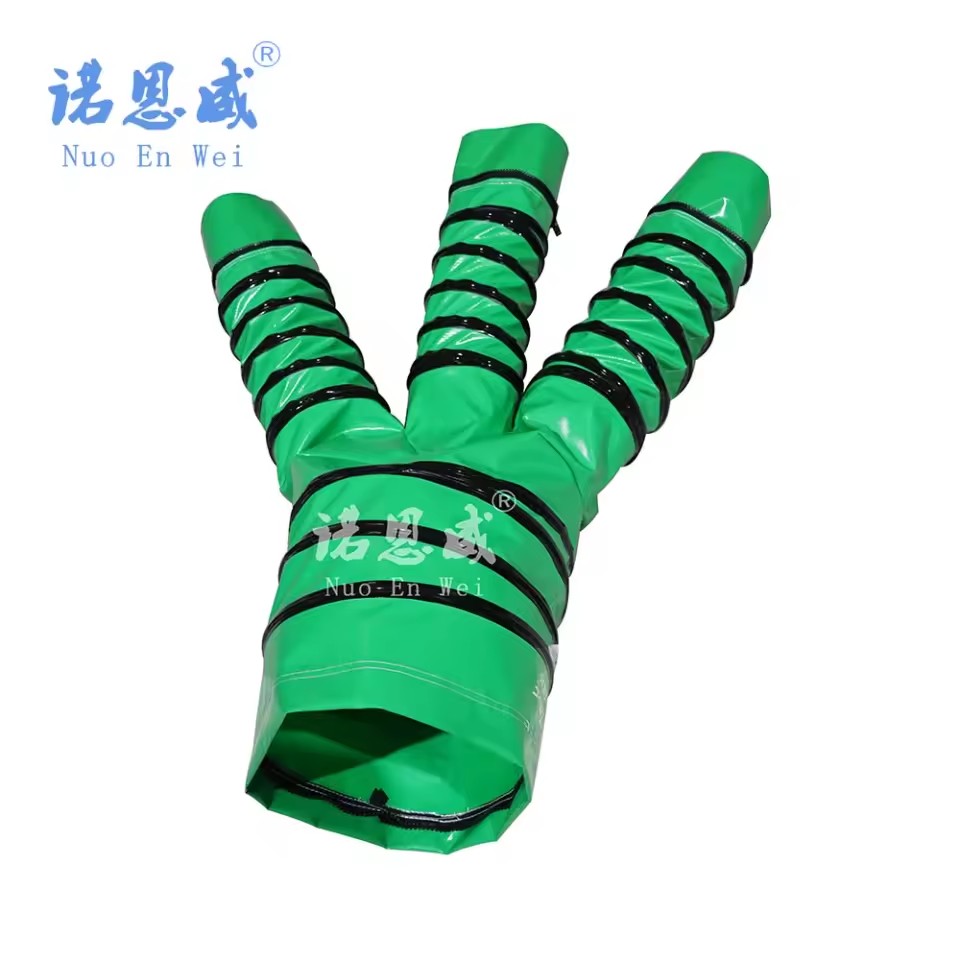 Product Importer Gallery 02 · 00f3f58515