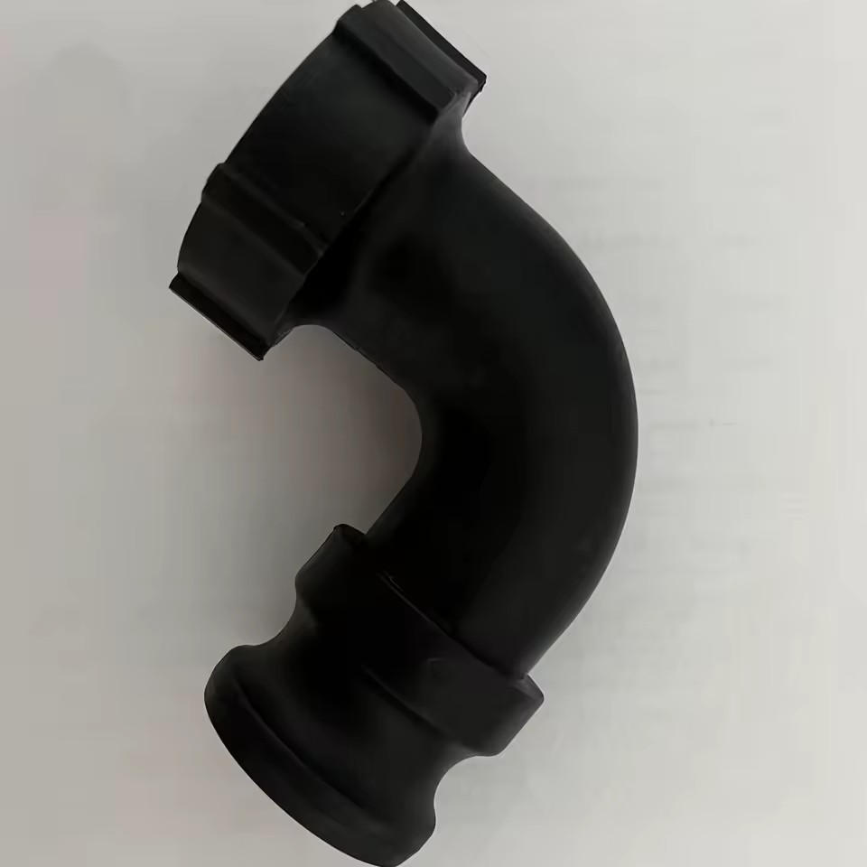 Product Importer Gallery 05 · d2405f99e3