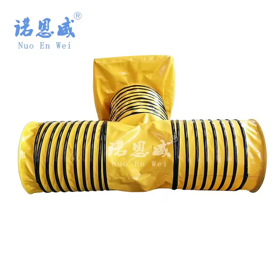 Product Importer Gallery 04 · 23ff69bdf8