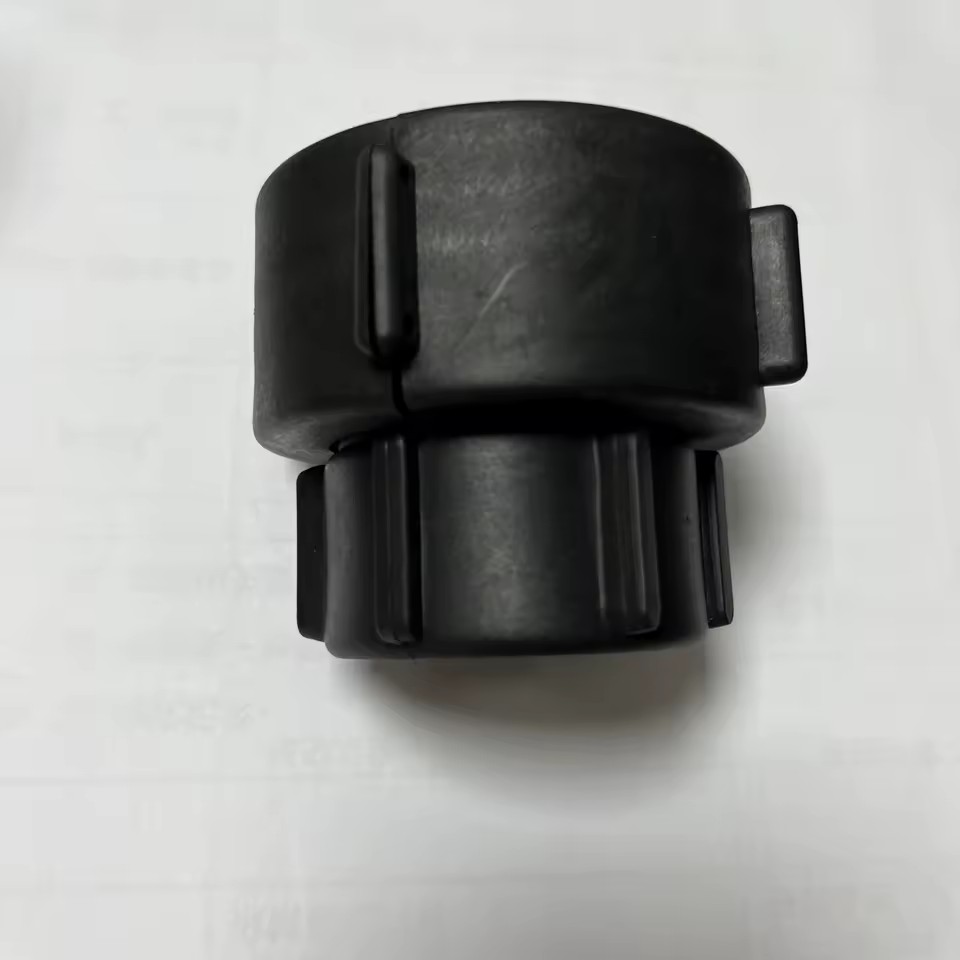 Product Importer Gallery 04 · e3af814541