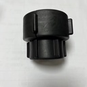 Product Importer Gallery 04 · e3af814541