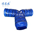 Product Importer Gallery 05 · 4490703140