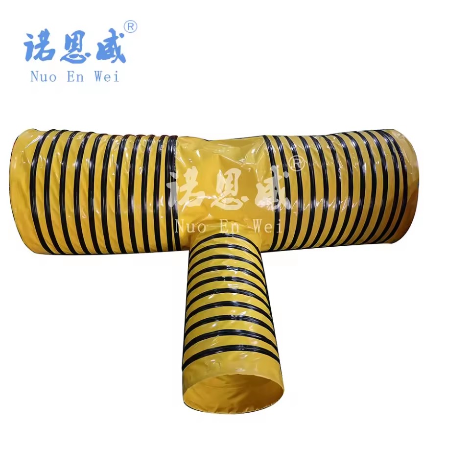 Product Importer Gallery 03 · 38ca8244ac