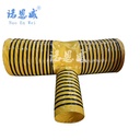 Product Importer Gallery 03 · 38ca8244ac