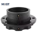 Product Importer Gallery 03 · 028c96c277
