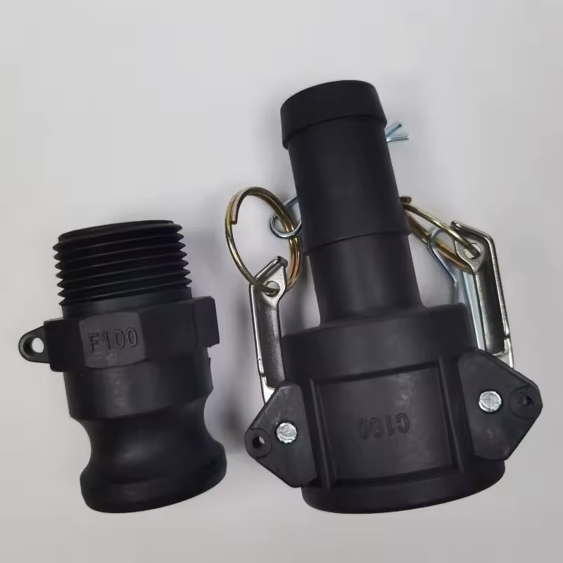 Product Importer Gallery 04 · 2a14356e14