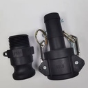 Product Importer Gallery 04 · 2a14356e14