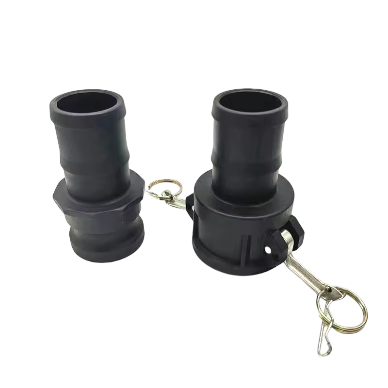 Product Importer Gallery 05 · cca5a538ca