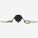 Product Importer Gallery 02 · 493f60949c