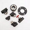 Product Importer Gallery 01 · 93b3983311