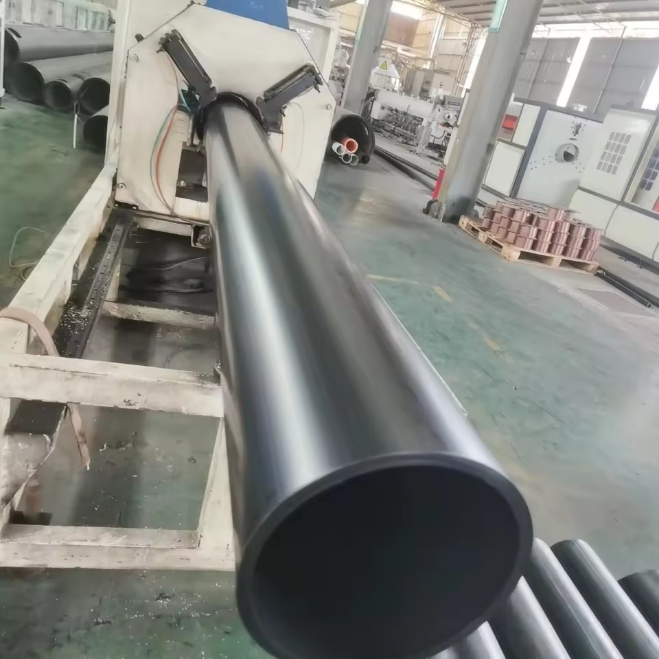 Product Importer Gallery 03 · 858a209cf8
