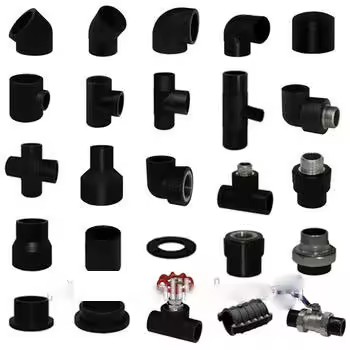 Product Importer Gallery 02 · 734a621945