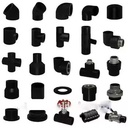 Product Importer Gallery 02 · 734a621945