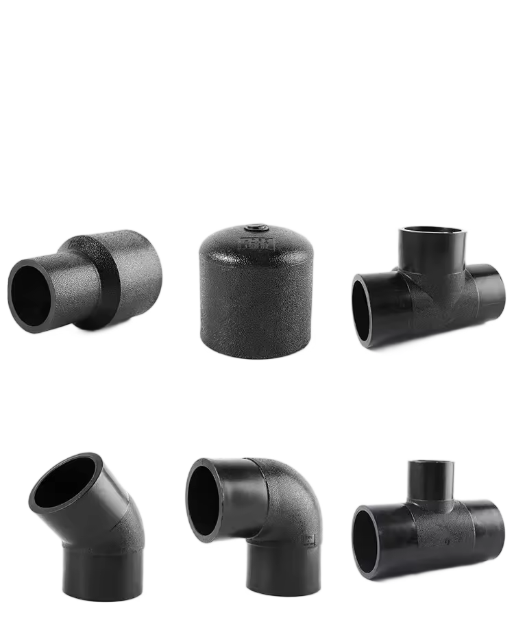 Product Importer Gallery 04 · bd69a967e6