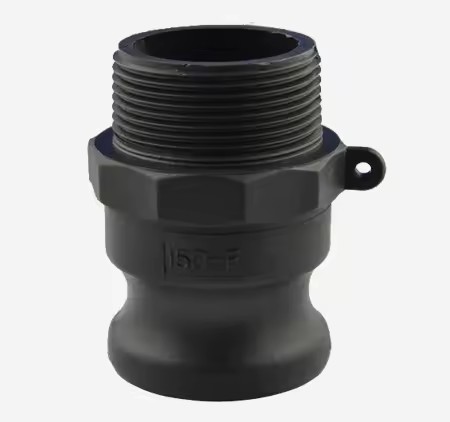 Product Importer Gallery 03 · 8b475a6aaf