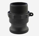 Product Importer Gallery 03 · 8b475a6aaf
