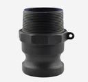 Product Importer Gallery 04 · a4f6825420