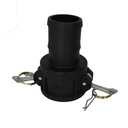 Product Importer Gallery 01 · c93d80bd70