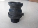 Product Importer Gallery 05 · 772a460ca2