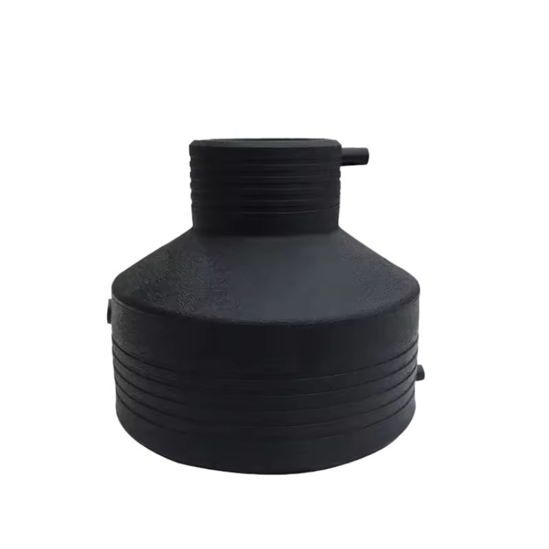Product Importer Gallery 03 · 9c90f101dc