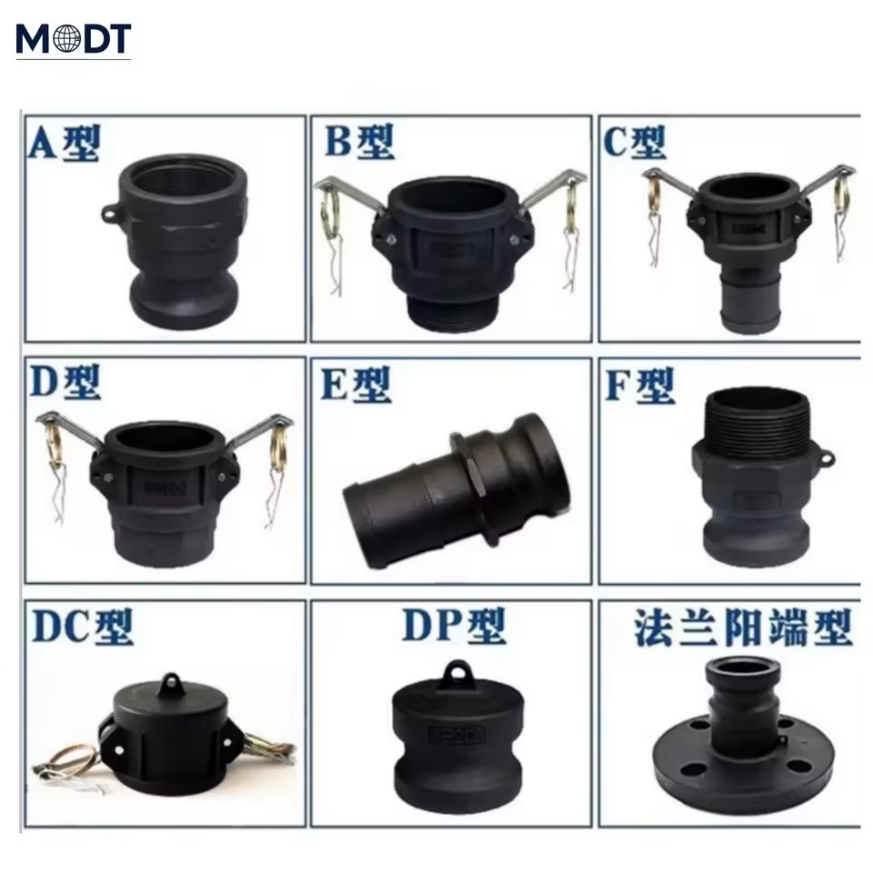 Product Importer Gallery 01 · 1e4f78b924