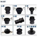 Product Importer Gallery 01 · 1e4f78b924