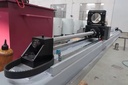 Product Importer Gallery 01 · eee0cb688b