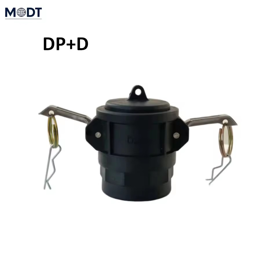 Product Importer Gallery 02 · 03d0ce6b91