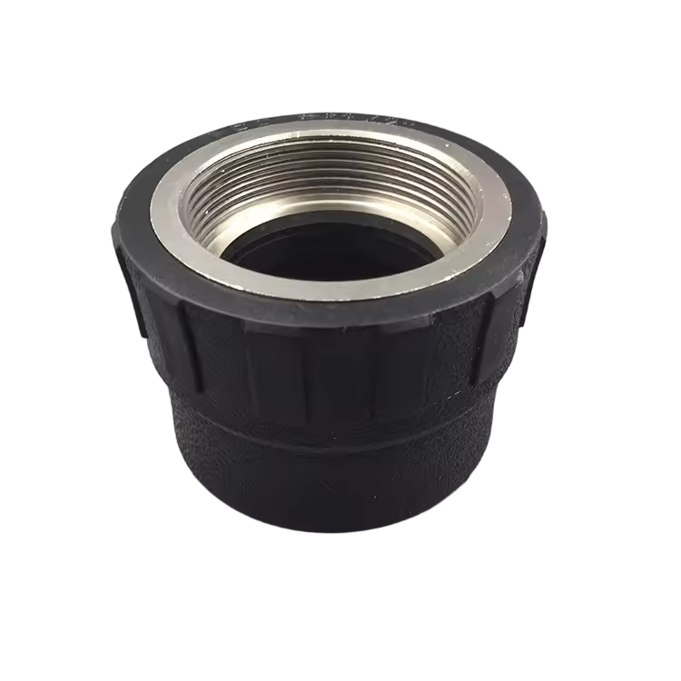 Product Importer Gallery 02 · 9706db1d67