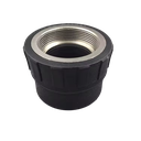 Product Importer Gallery 02 · 9706db1d67