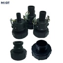 Product Importer Gallery 05 · 85403a298b