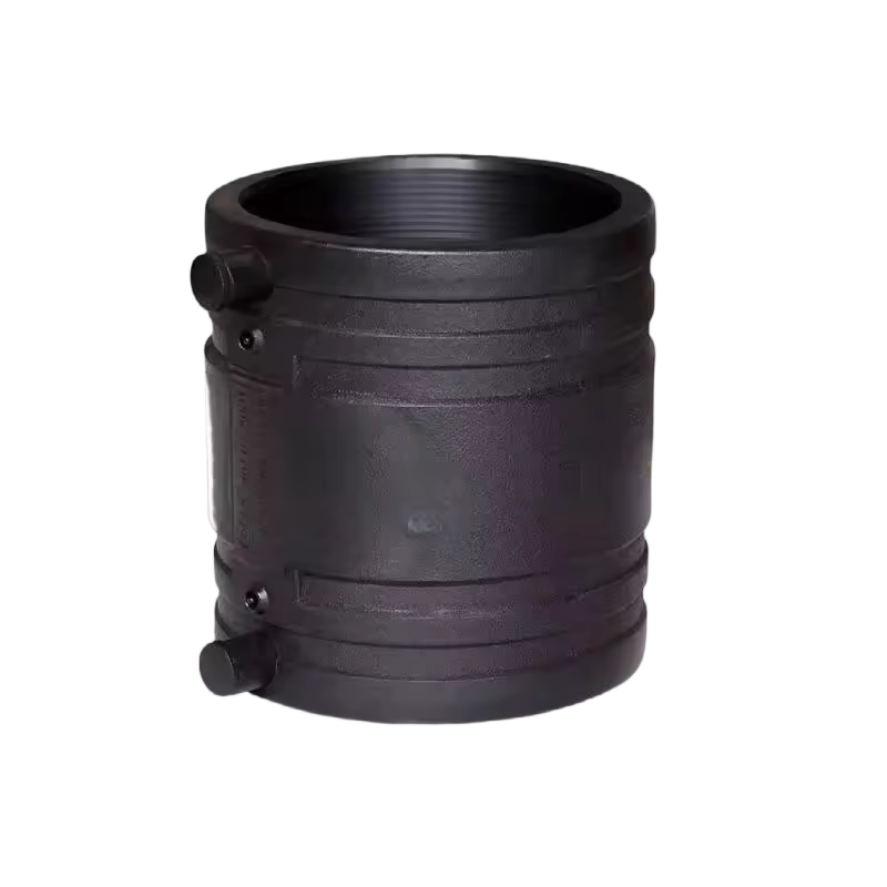 Product Importer Gallery 02 · e5396f8ac0