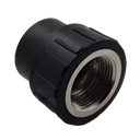 Product Importer Gallery 04 · a4183e20f6