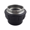 Product Importer Gallery 01 · c4f4cf0aa4
