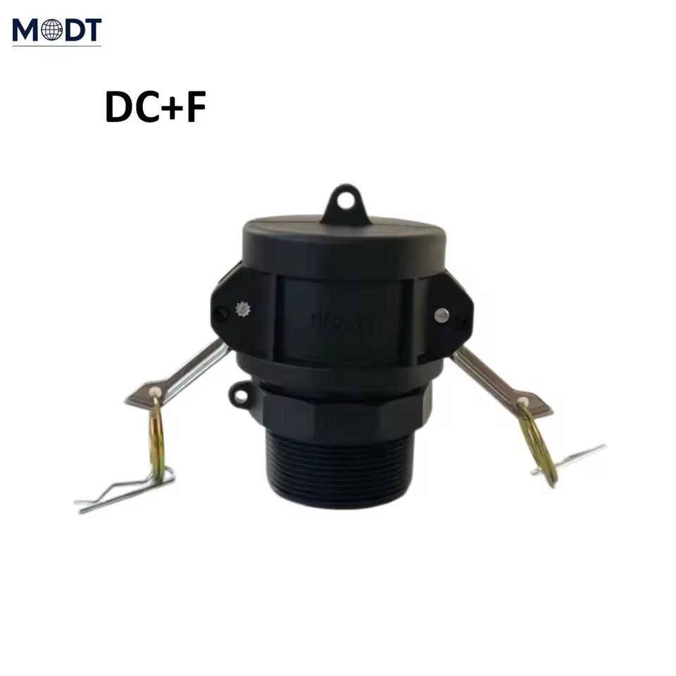 Product Importer Gallery 03 · 5c2151617d