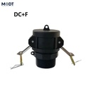 Product Importer Gallery 03 · 5c2151617d