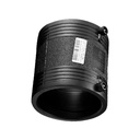 Product Importer Gallery 04 · b70bb0b2ce