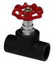 Product Importer Gallery 05 · 855b3373d3