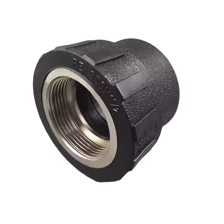 Product Importer Gallery 03 · c195c654fd