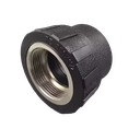 Product Importer Gallery 03 · c195c654fd