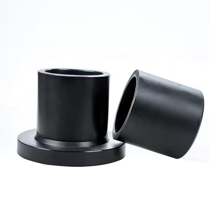 Product Importer Gallery 03 · 1721163b1a