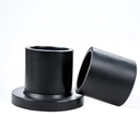 Product Importer Gallery 03 · 1721163b1a