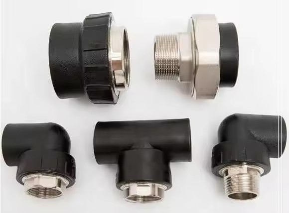 Product Importer Gallery 02 · c70efc4a7b