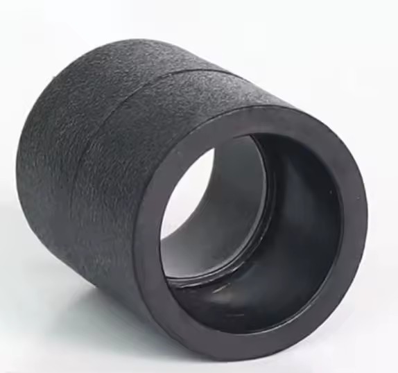 Product Importer Gallery 06 · a7b805ba73