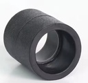 Product Importer Gallery 06 · a7b805ba73