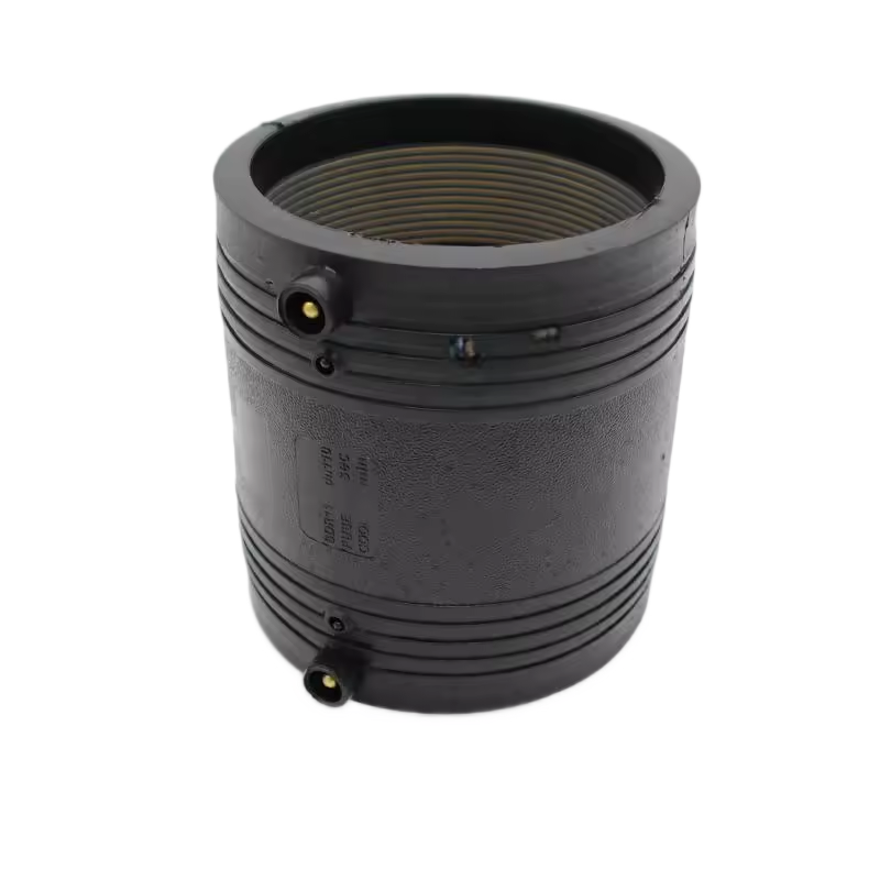 Product Importer Gallery 05 · ef524db8ac