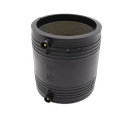 Product Importer Gallery 05 · ef524db8ac