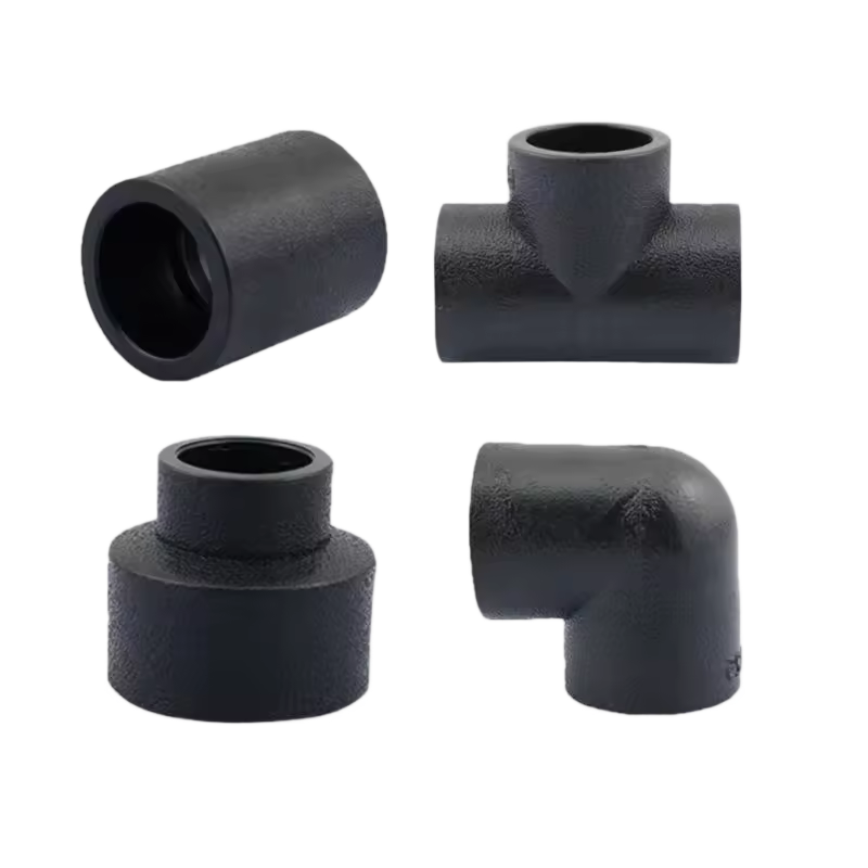 Product Importer Gallery 05 · 594b605c55
