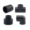 Product Importer Gallery 05 · 594b605c55