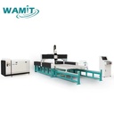 Product Importer Gallery 03 · 8b8f90ac13